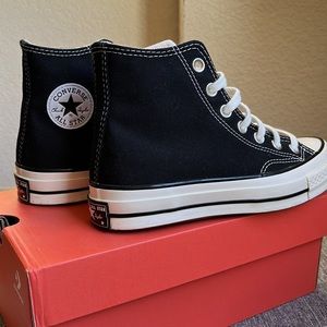 Converse Chuck 70s